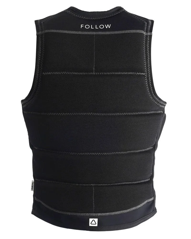 2023 Follow Pharaoh Vest