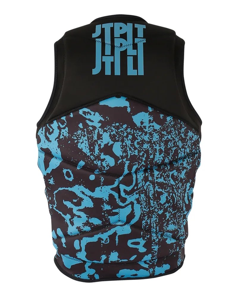 2025 Jetpilot Freeride Vest