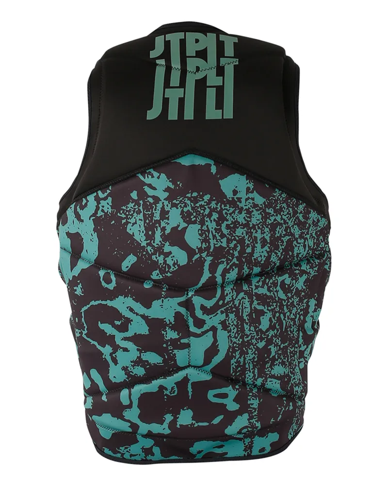 2025 Jetpilot Freeride Vest