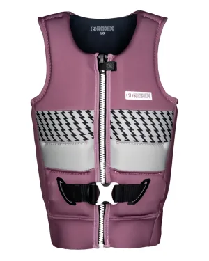 2025 Ronix Muse Vest