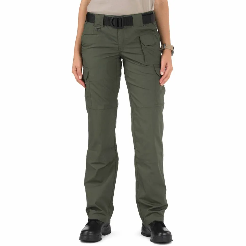 5.11 Taclitle Pro Pants Ladies' (64360)