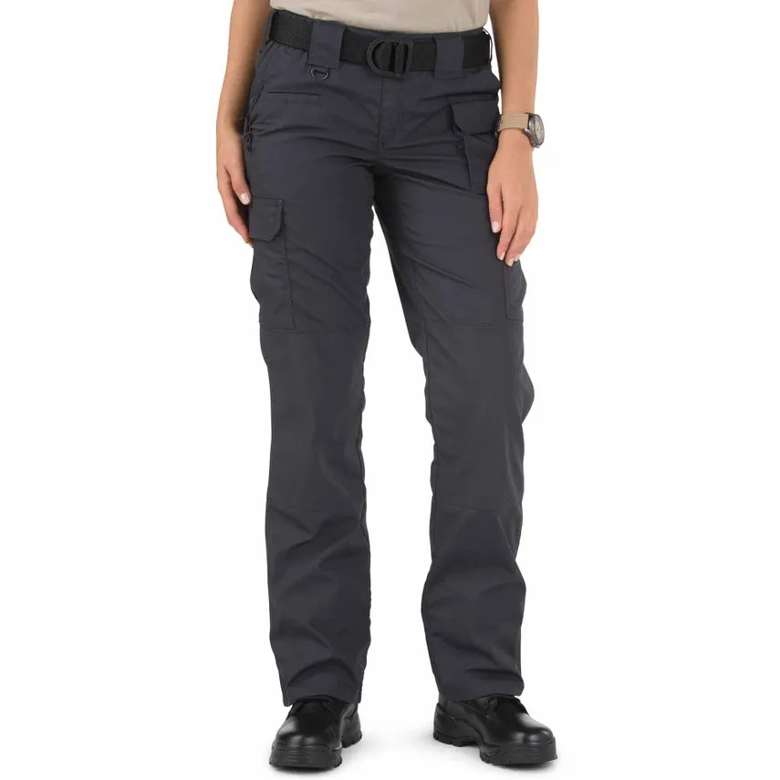 5.11 Taclitle Pro Pants Ladies' (64360)