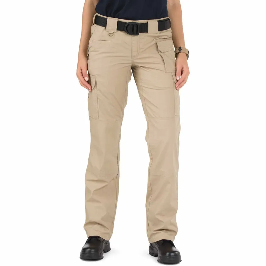 5.11 Taclitle Pro Pants Ladies' (64360)