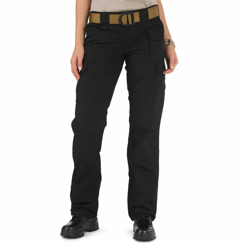 5.11 Taclitle Pro Pants Ladies' (64360)