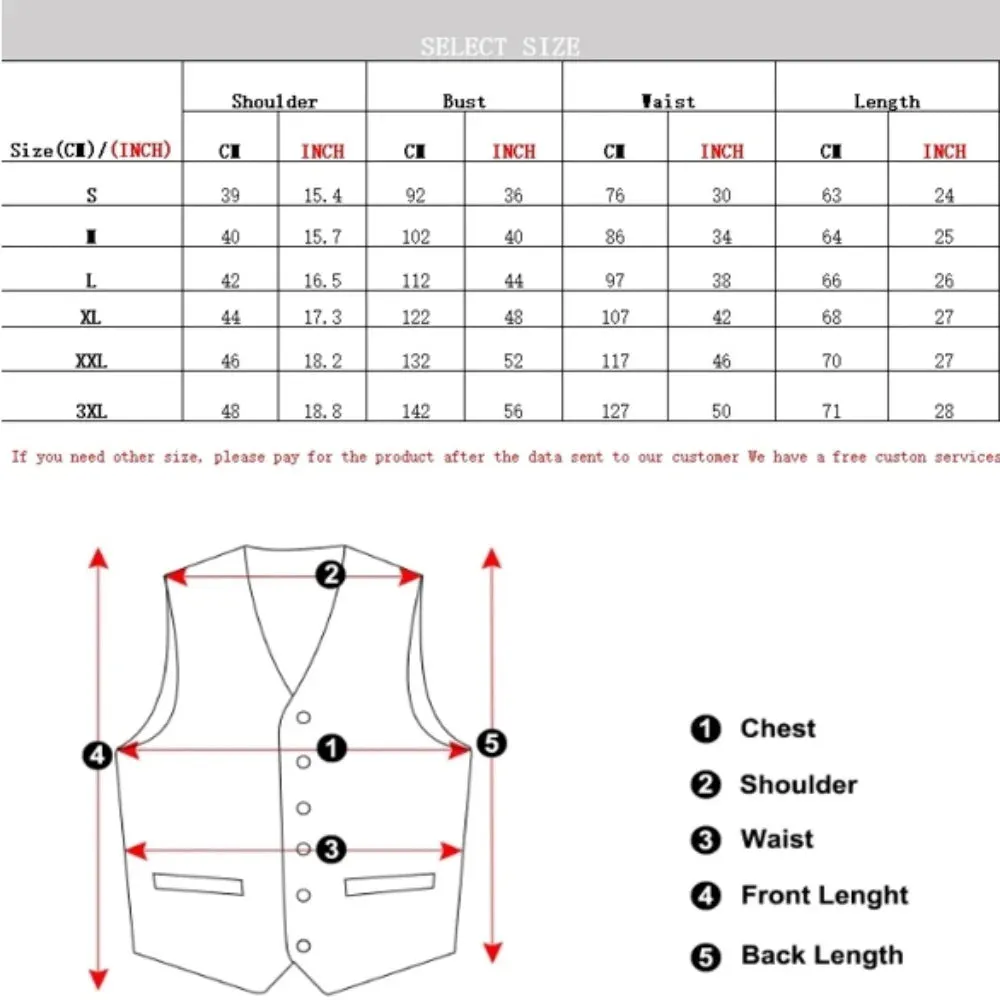 Aidase Men Vests Sleeveless  Stand Up Collar Single Breasted Solid Color Lightweight Cardigan High Quality Male Outerwear chaleco