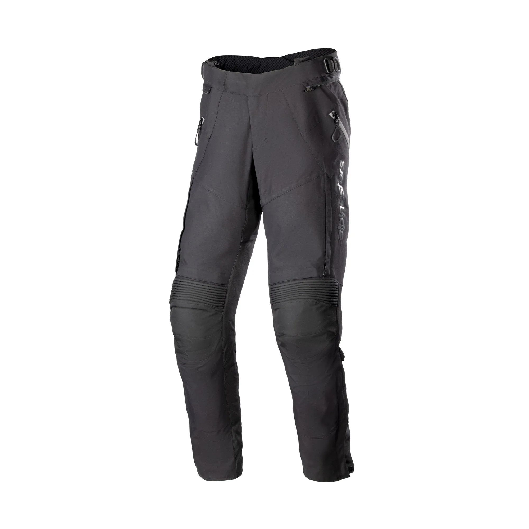 Alpinestars Stella Bogota Pro DS Pants Blk/Blk