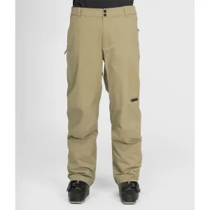 Armada Chairman Pants