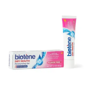 Biotene Oralbalance Gel