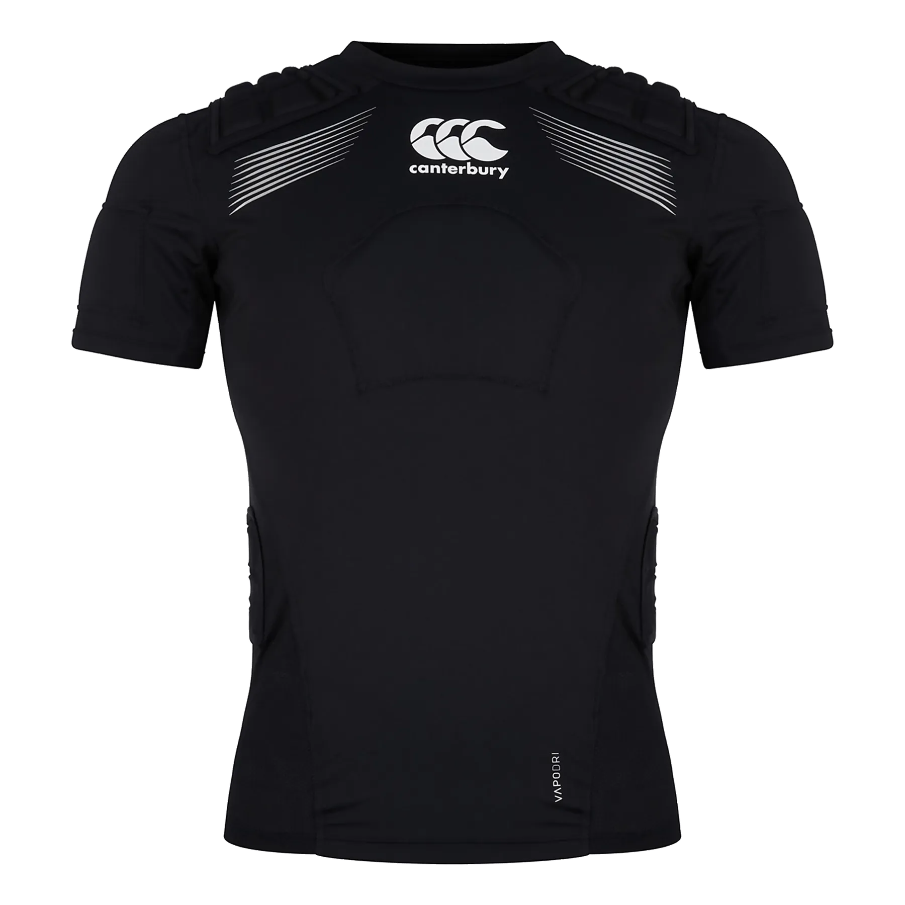 Canterbury Elite Protection Vest