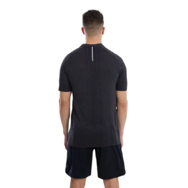 CANTERBURY - Men's Seamless Tee