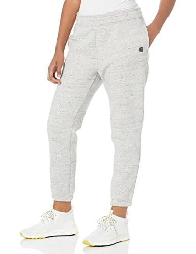 Carhartt 105510 Women's Relaxed Fit Fleece Jogger