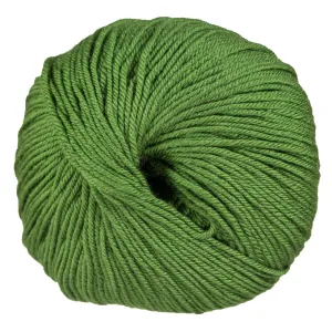 Cascade Yarns 220 Superwash Yarn - 0208 Treetop