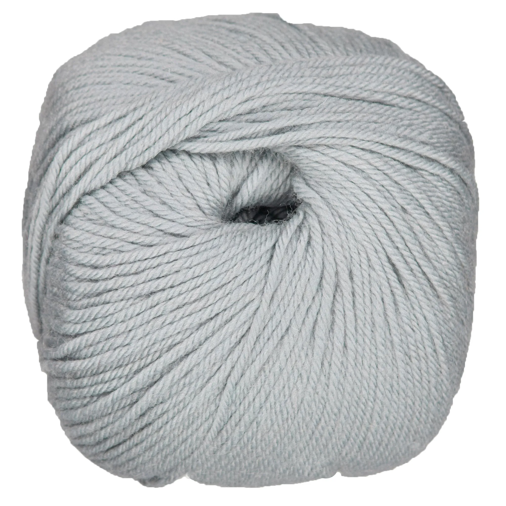 Cascade Yarns 220 Superwash Yarn - 0339 Slate