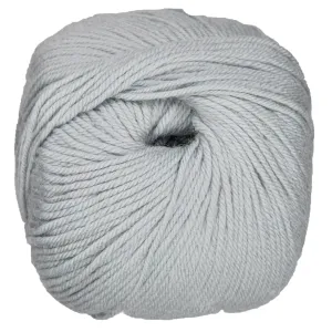 Cascade Yarns 220 Superwash Yarn - 0339 Slate