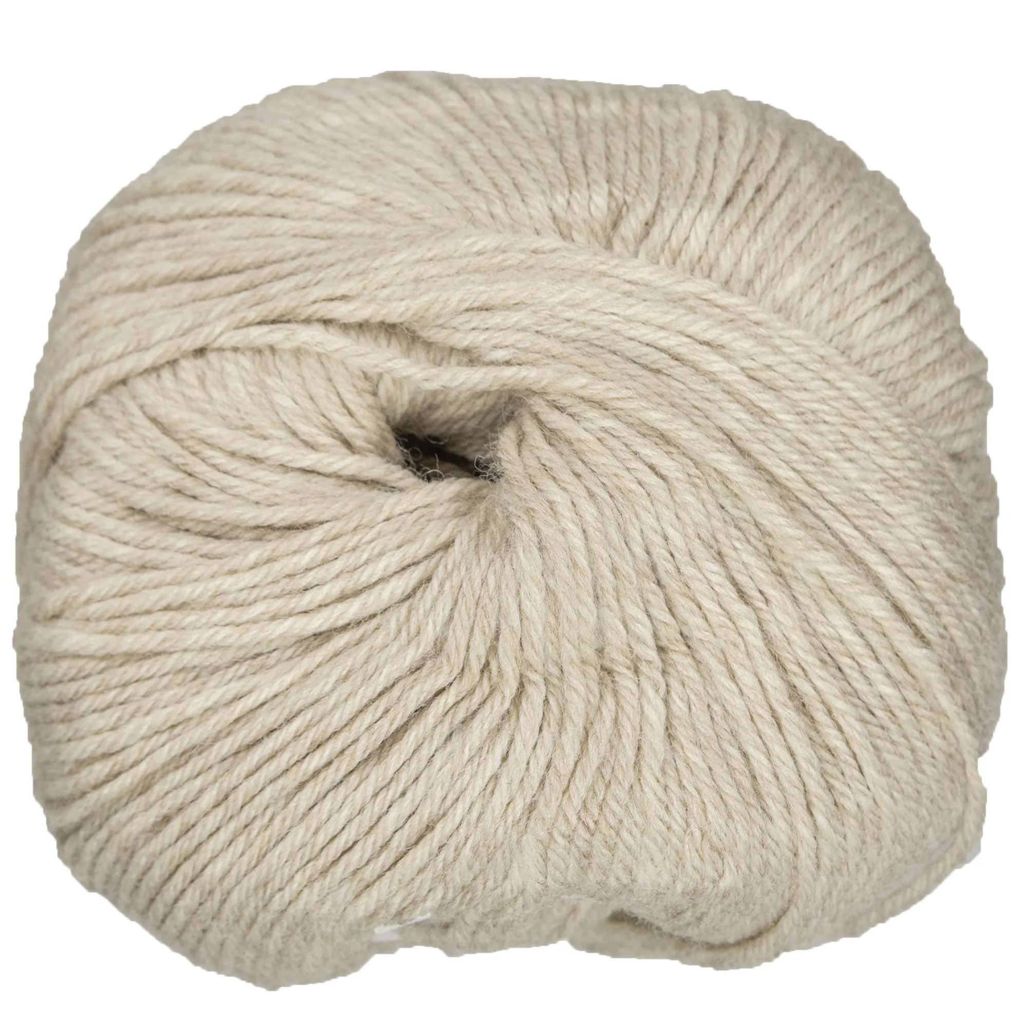 Cascade Yarns 220 Superwash Yarn - 0348 White Pepper Heather