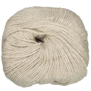 Cascade Yarns 220 Superwash Yarn - 0348 White Pepper Heather