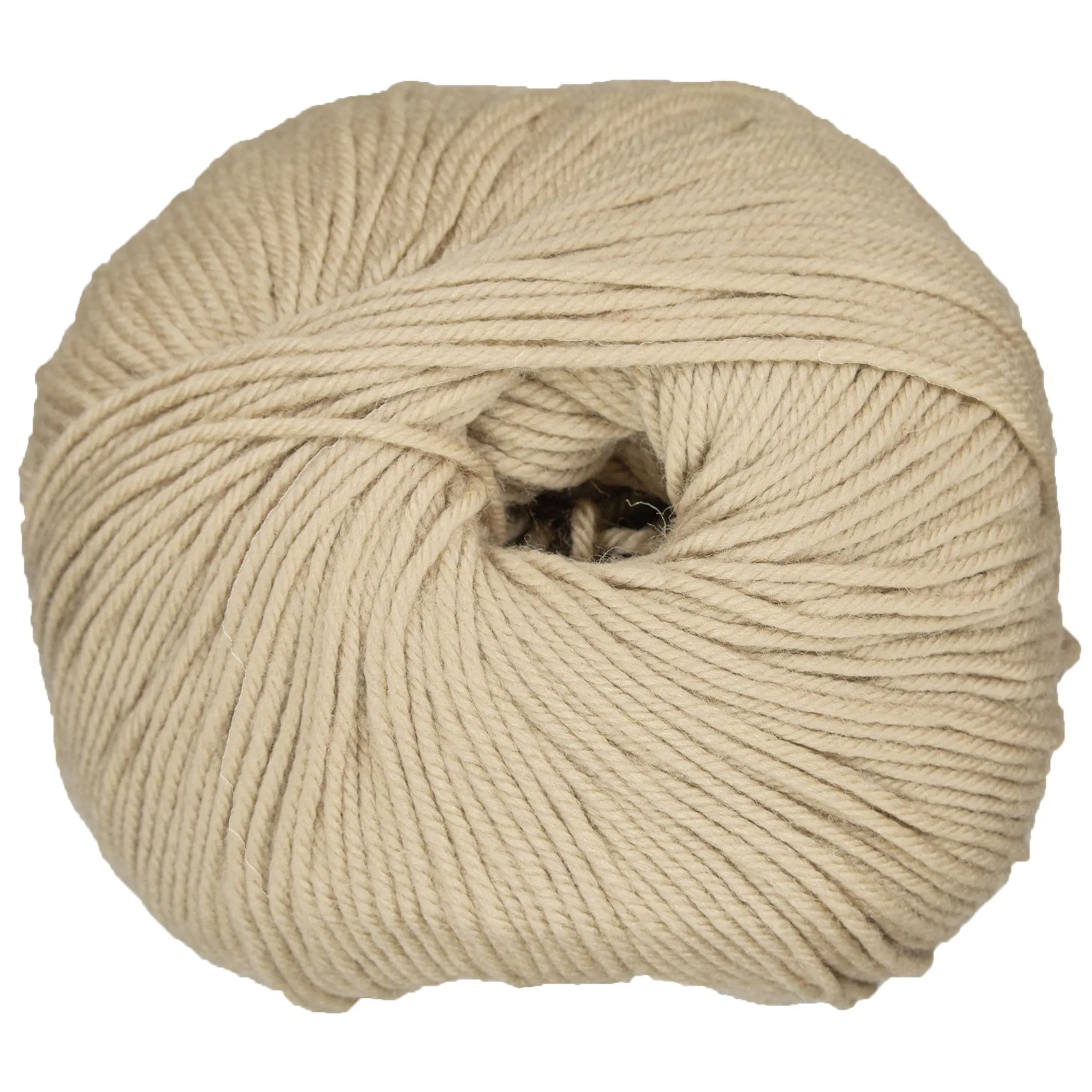 Cascade Yarns 220 Superwash Yarn - 0349 Irish Cream