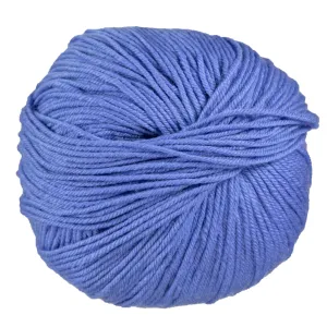 Cascade Yarns 220 Superwash Yarn - 0845 Denim