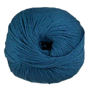 Cascade Yarns 220 Superwash Yarn - 0856 Aporto