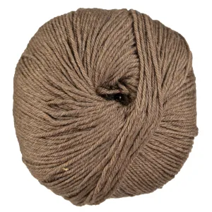 Cascade Yarns 220 Superwash Yarn - 0862 Walnut Heather