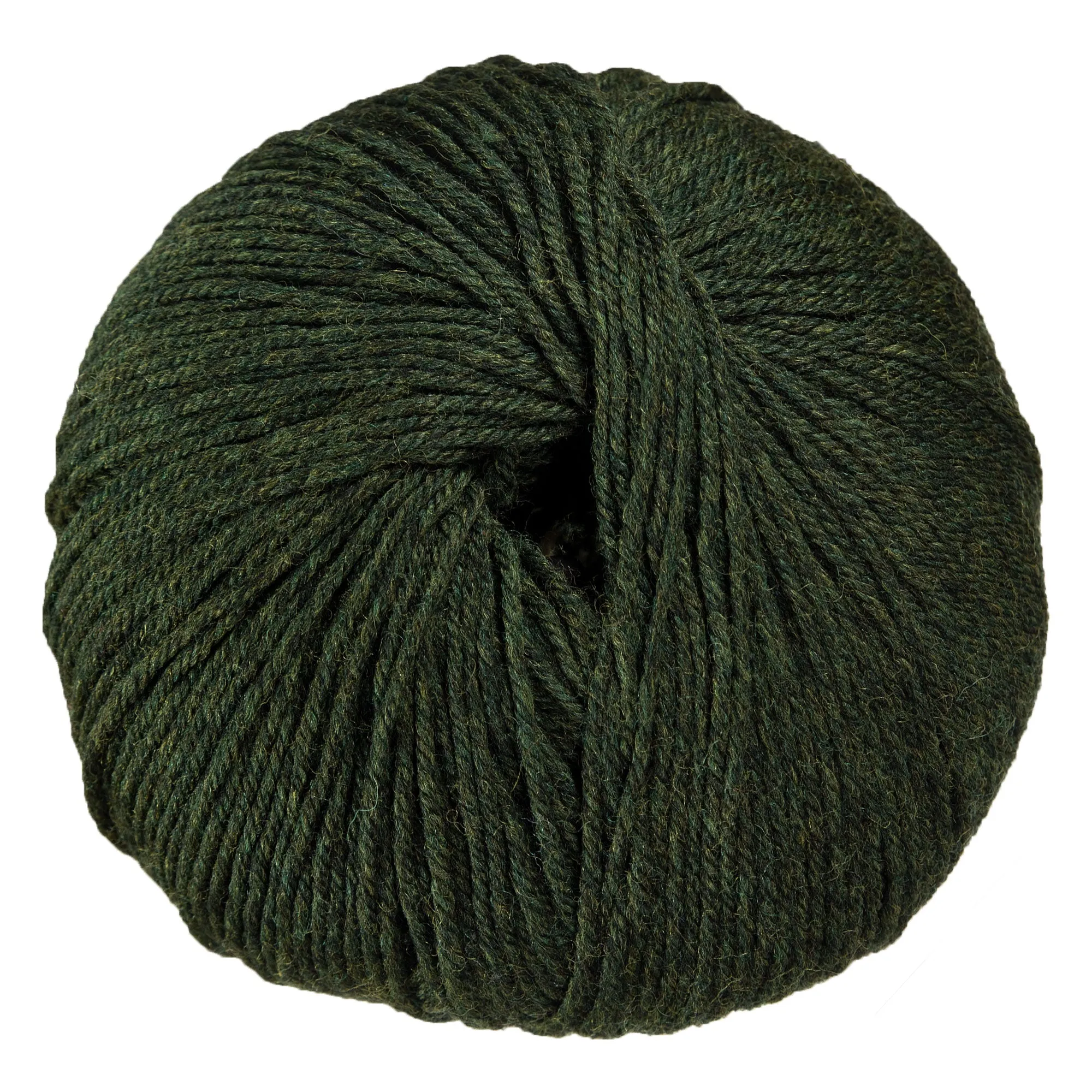 Cascade Yarns 220 Superwash Yarn - 0865 Olive Heather