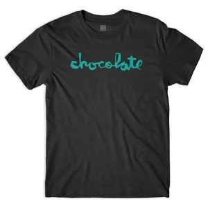 Chocolate Classic Chunk T Shirt