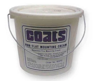 Coats 183710 Paste Tire Lube