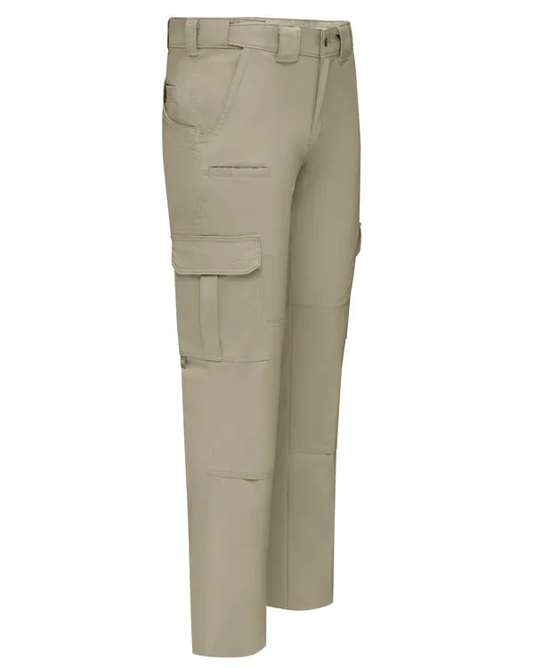 Dickies Womens Tactical Pant (FP78) 3rd Color