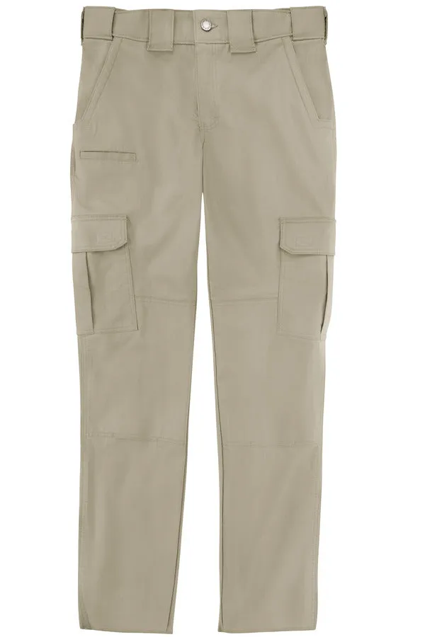 Dickies Womens Tactical Pant (FP78) 3rd Color