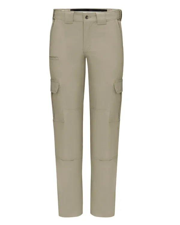 Dickies Womens Tactical Pant (FP78) 3rd Color