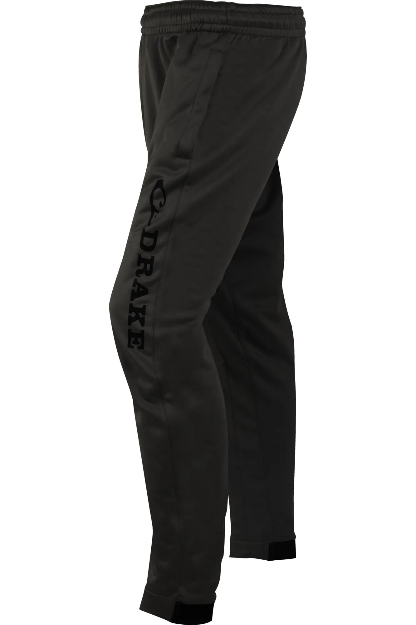 Drake Fleece Wader Pant