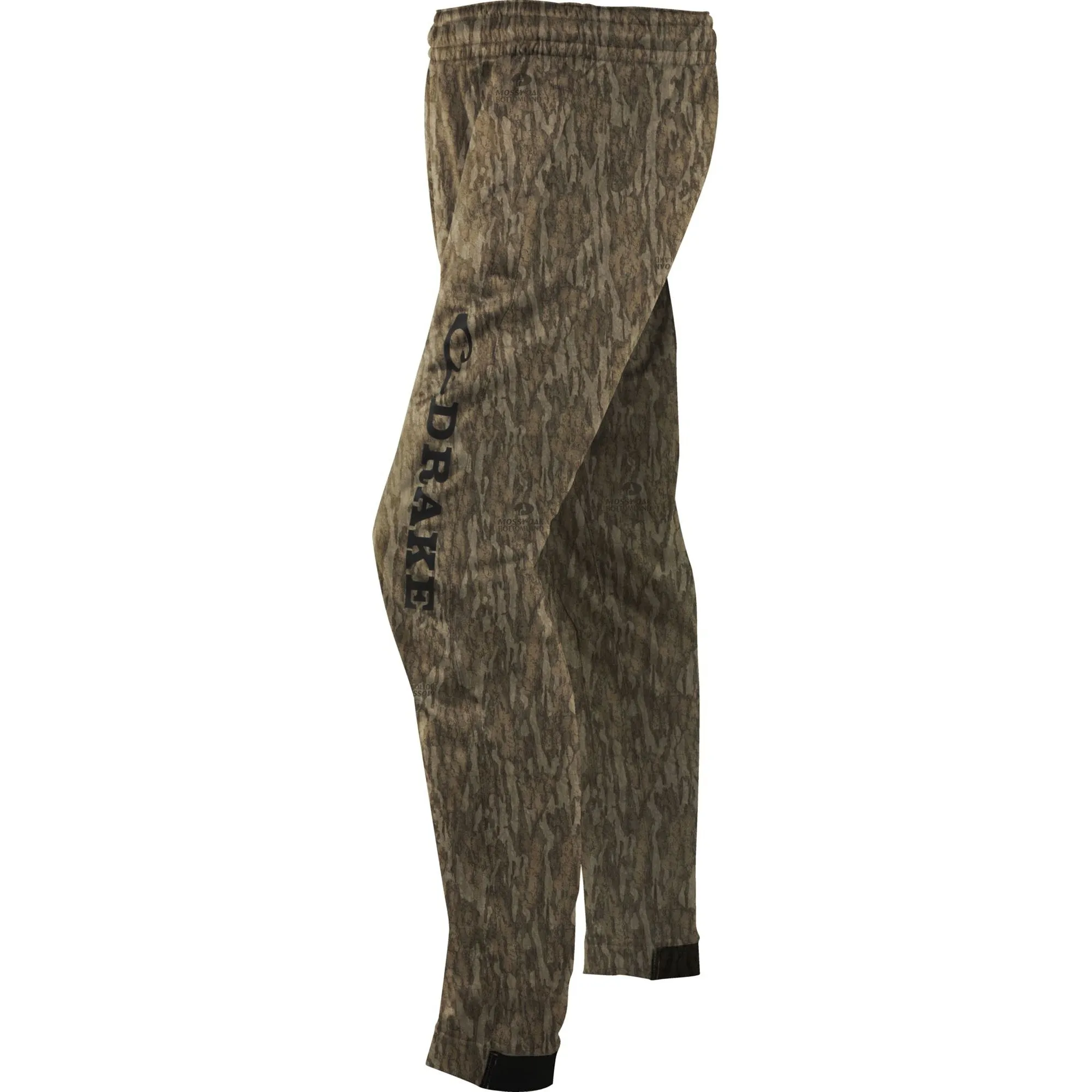 Drake Fleece Wader Pant