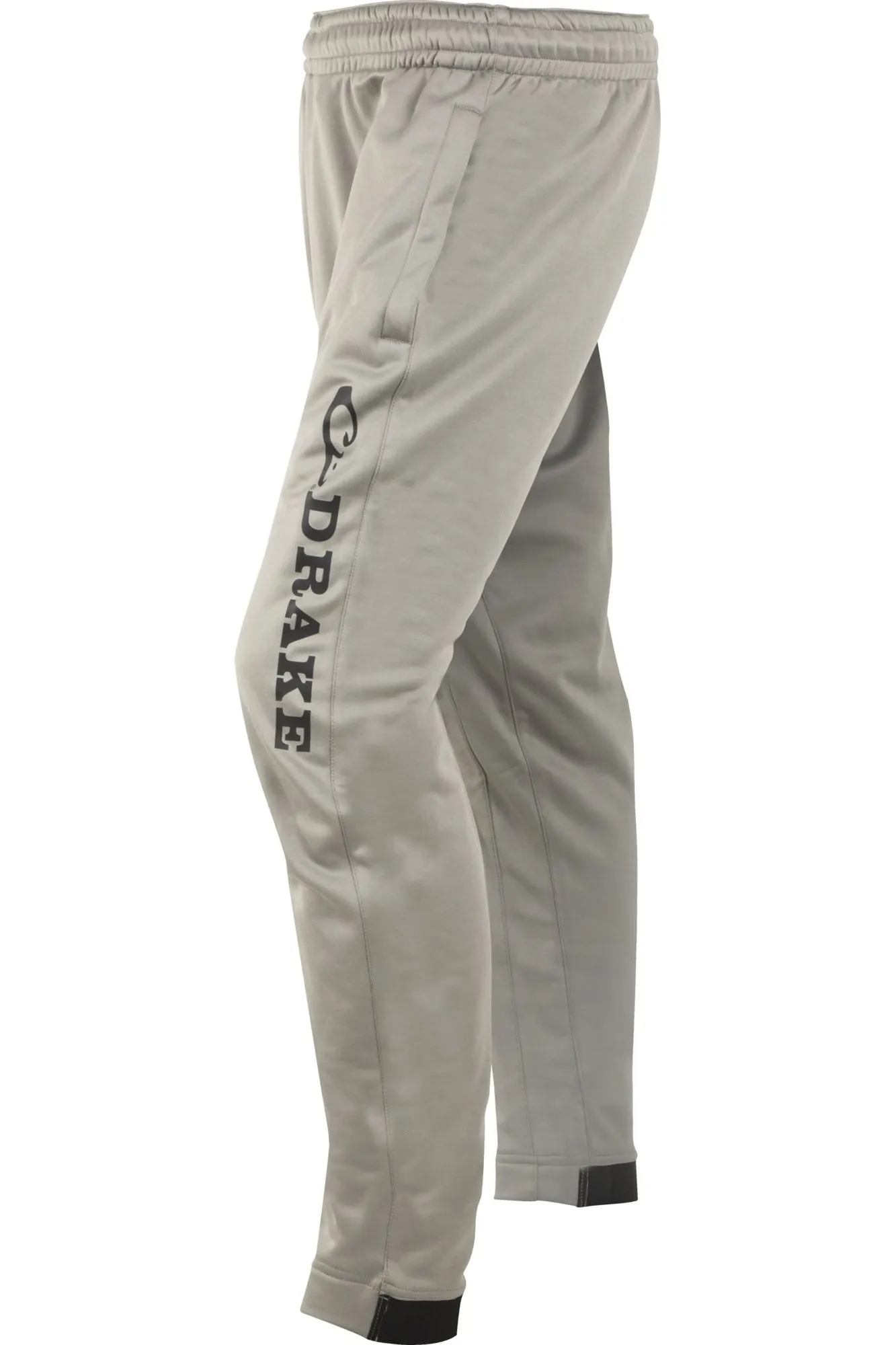 Drake Fleece Wader Pant