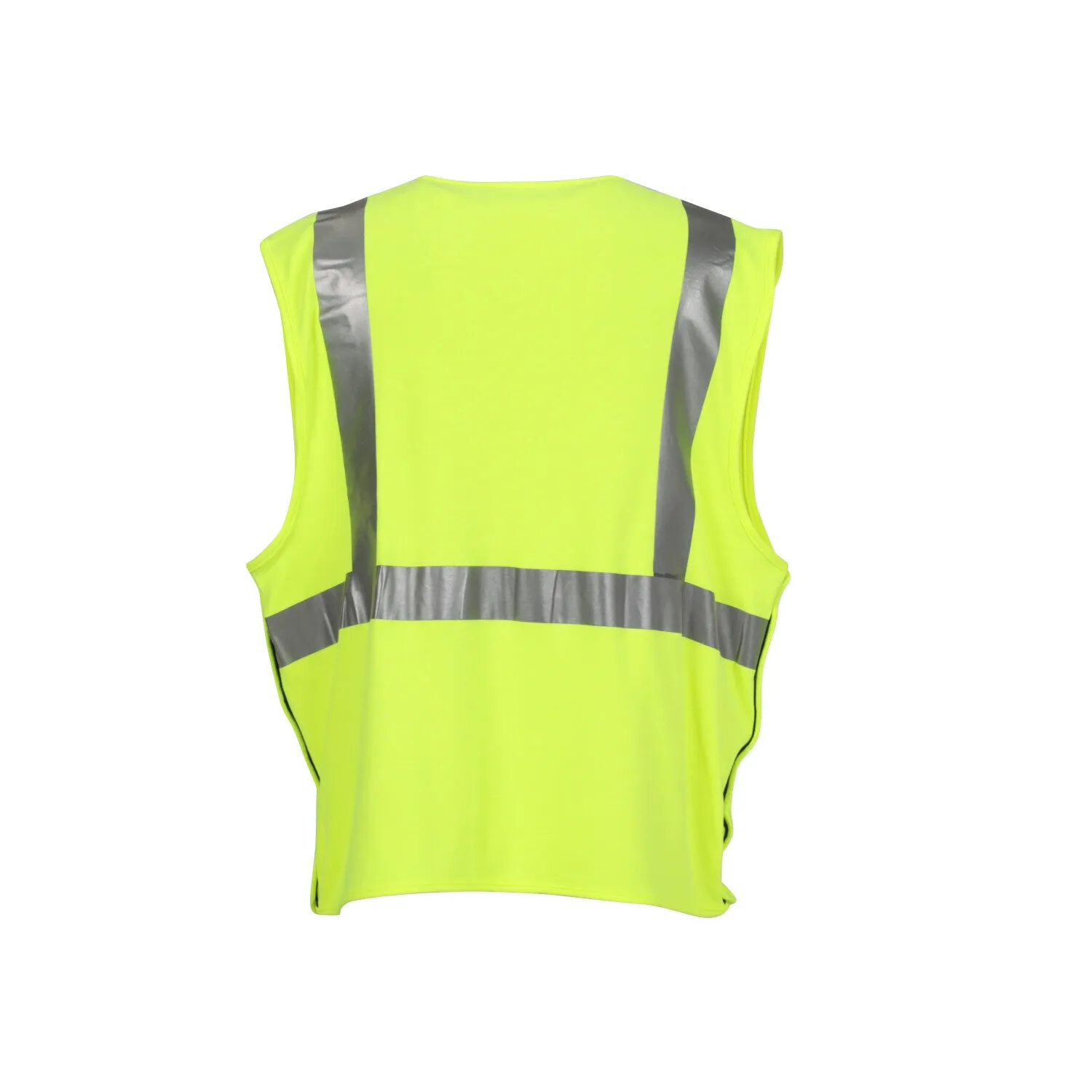 Flame Resistant Class 2 Breakaway Vest