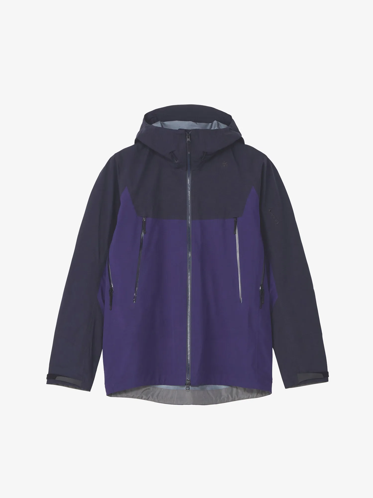 GORE-TEX PRO 3L Jacket