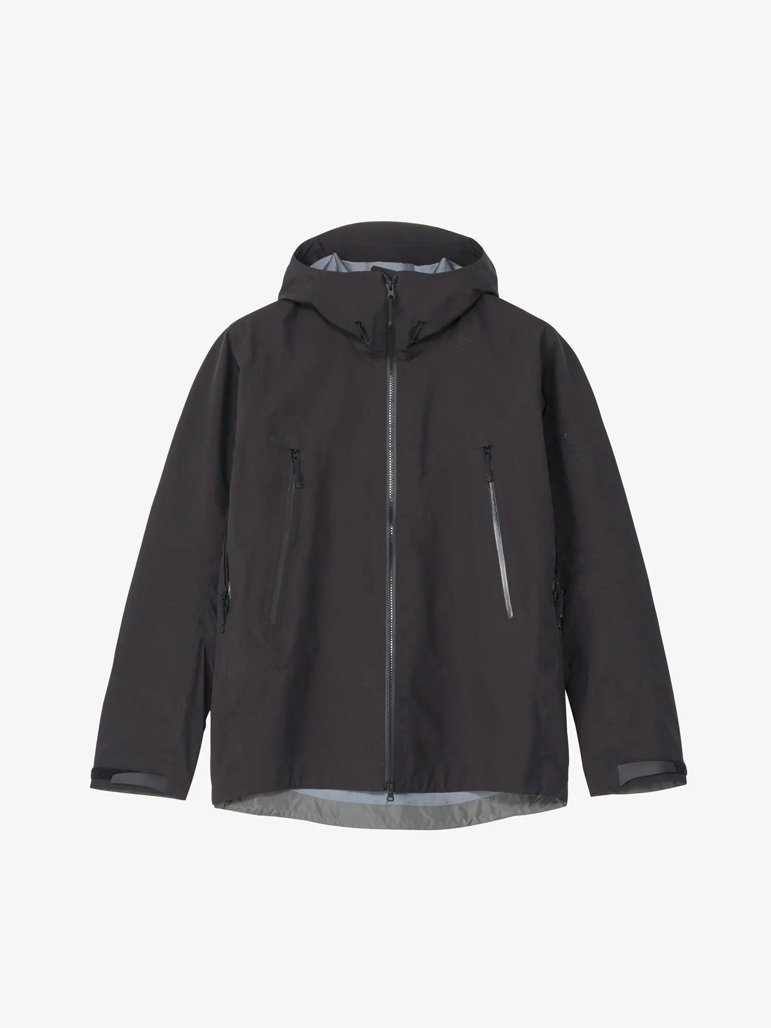 GORE-TEX PRO 3L Jacket