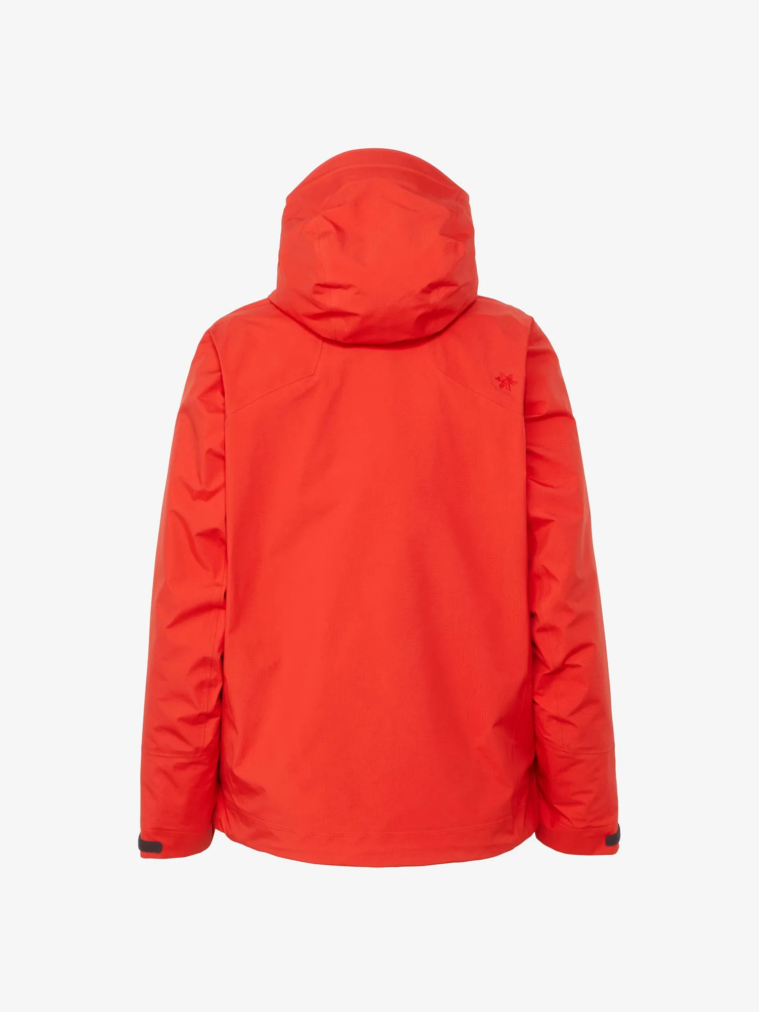 GORE-TEX PRO 3L Jacket