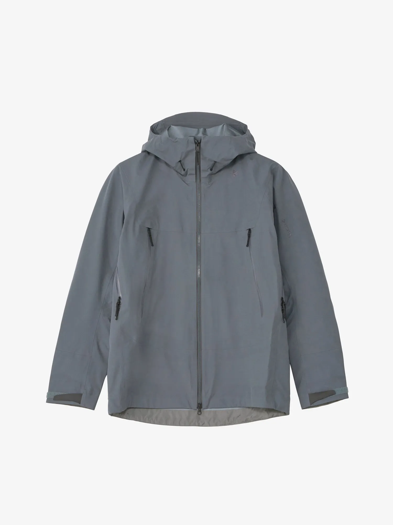 GORE-TEX PRO 3L Jacket