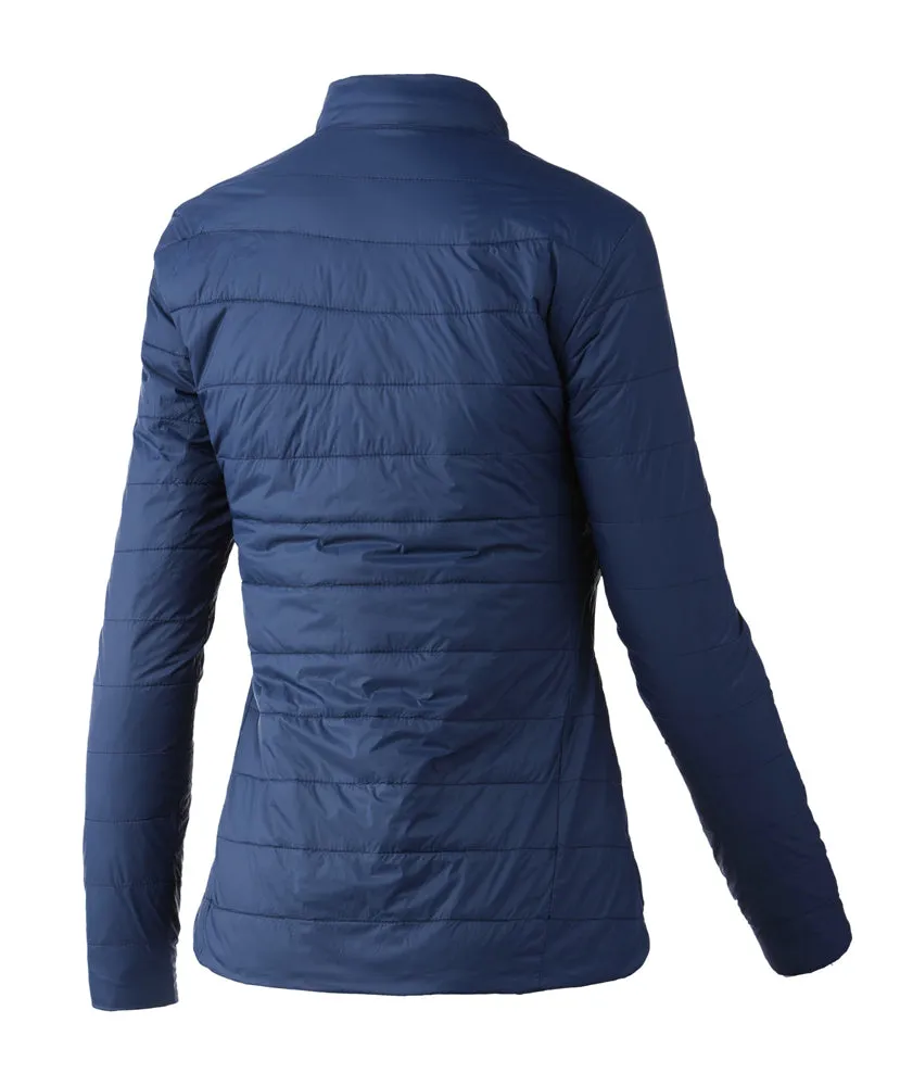 Huk - Women's Waypoint Insulated Jacket