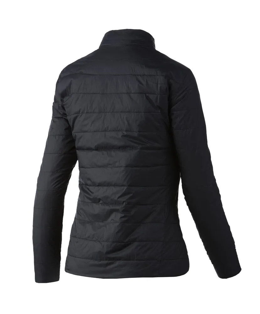 Huk - Women's Waypoint Insulated Jacket