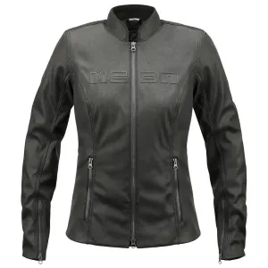 Icon Women's Tuscadero2 Jacket