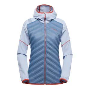 La Sportiva Koro Jacket Womens AW24