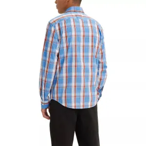 Levi's Classic Men's Button Down Shirt