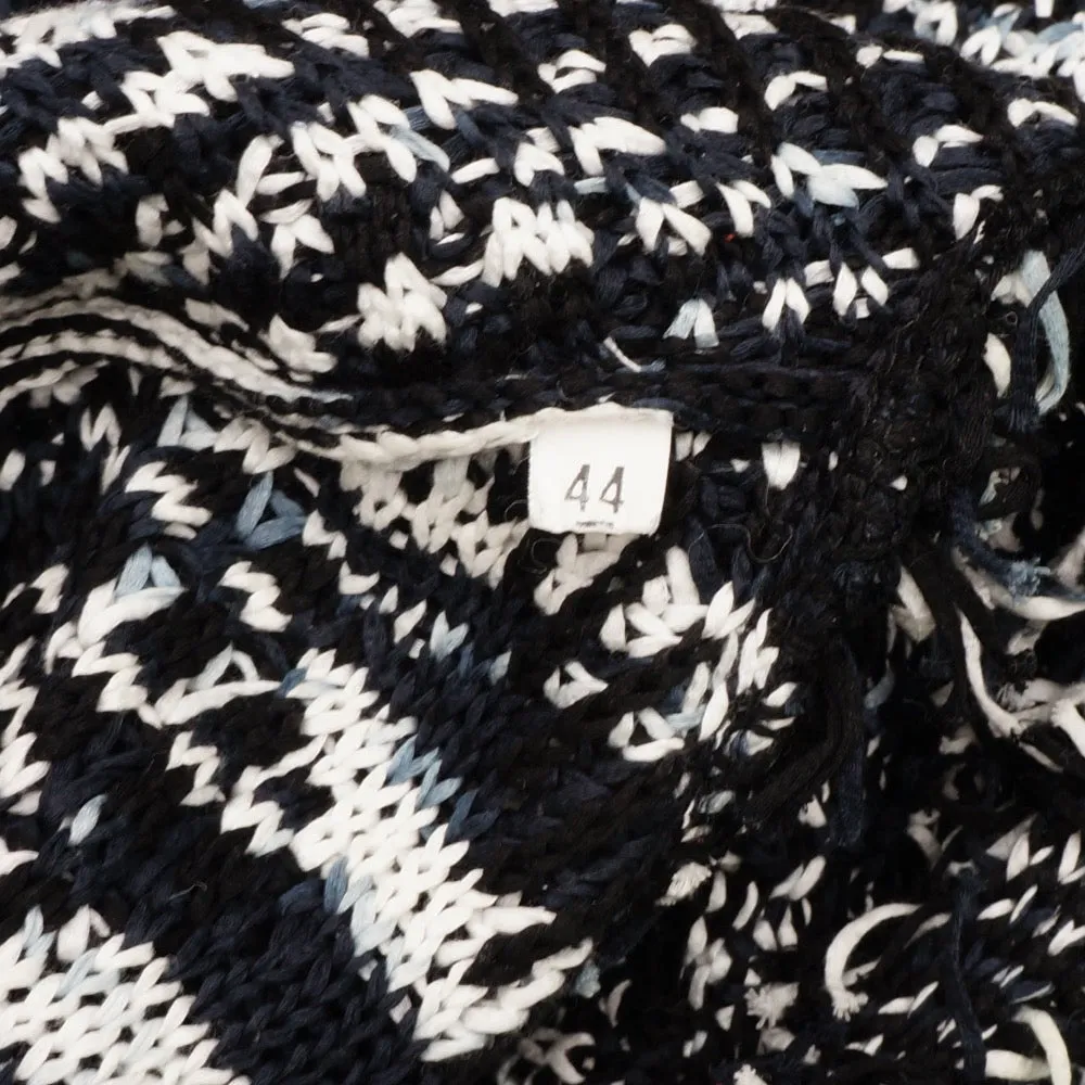 M Missoni Knitwear Cardigan Top