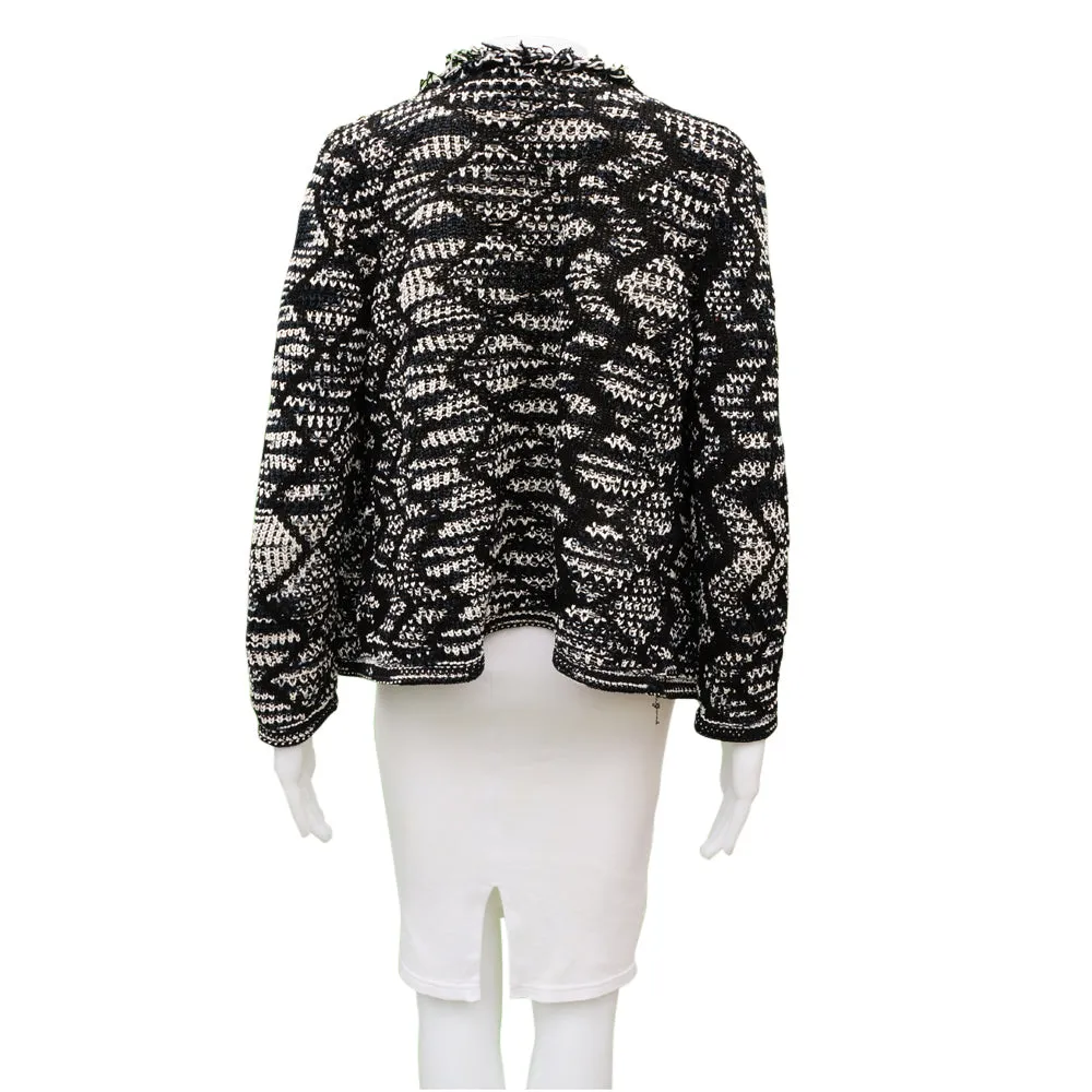 M Missoni Knitwear Cardigan Top