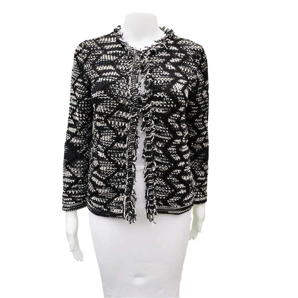 M Missoni Knitwear Cardigan Top