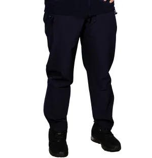 Markka CORE Woven Training Pants Navy