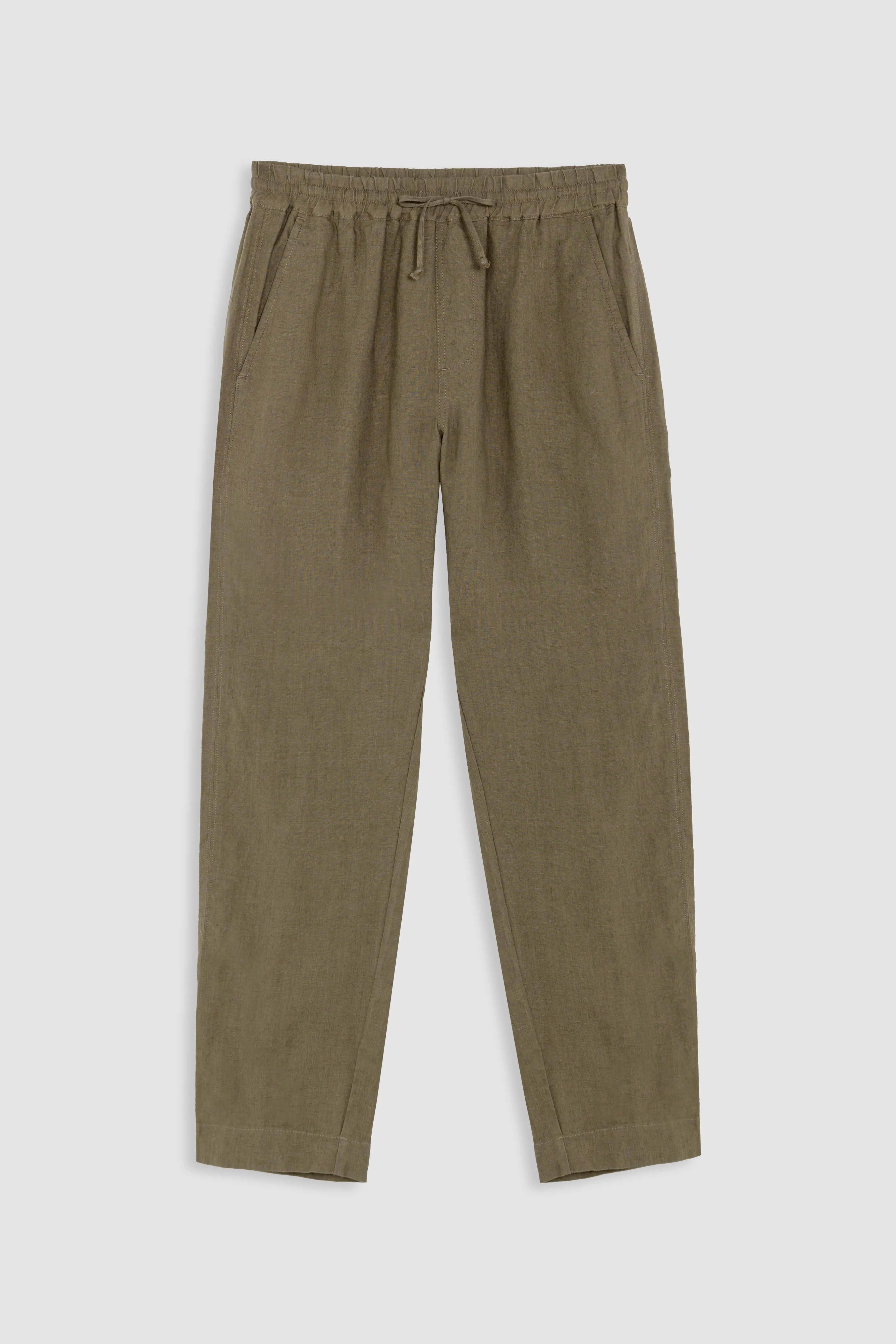 Martin Pants | Bungee Cord