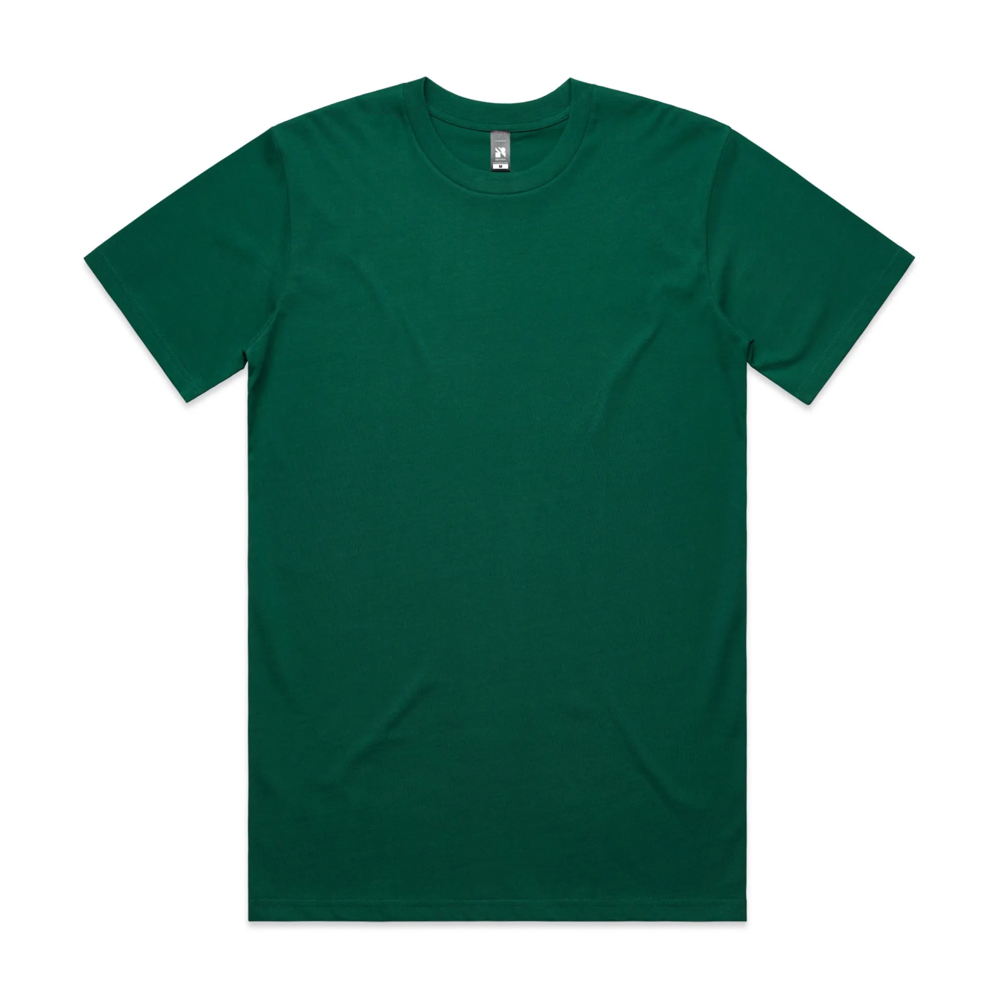 Mens Classic Tee 5026 (13 Colours)