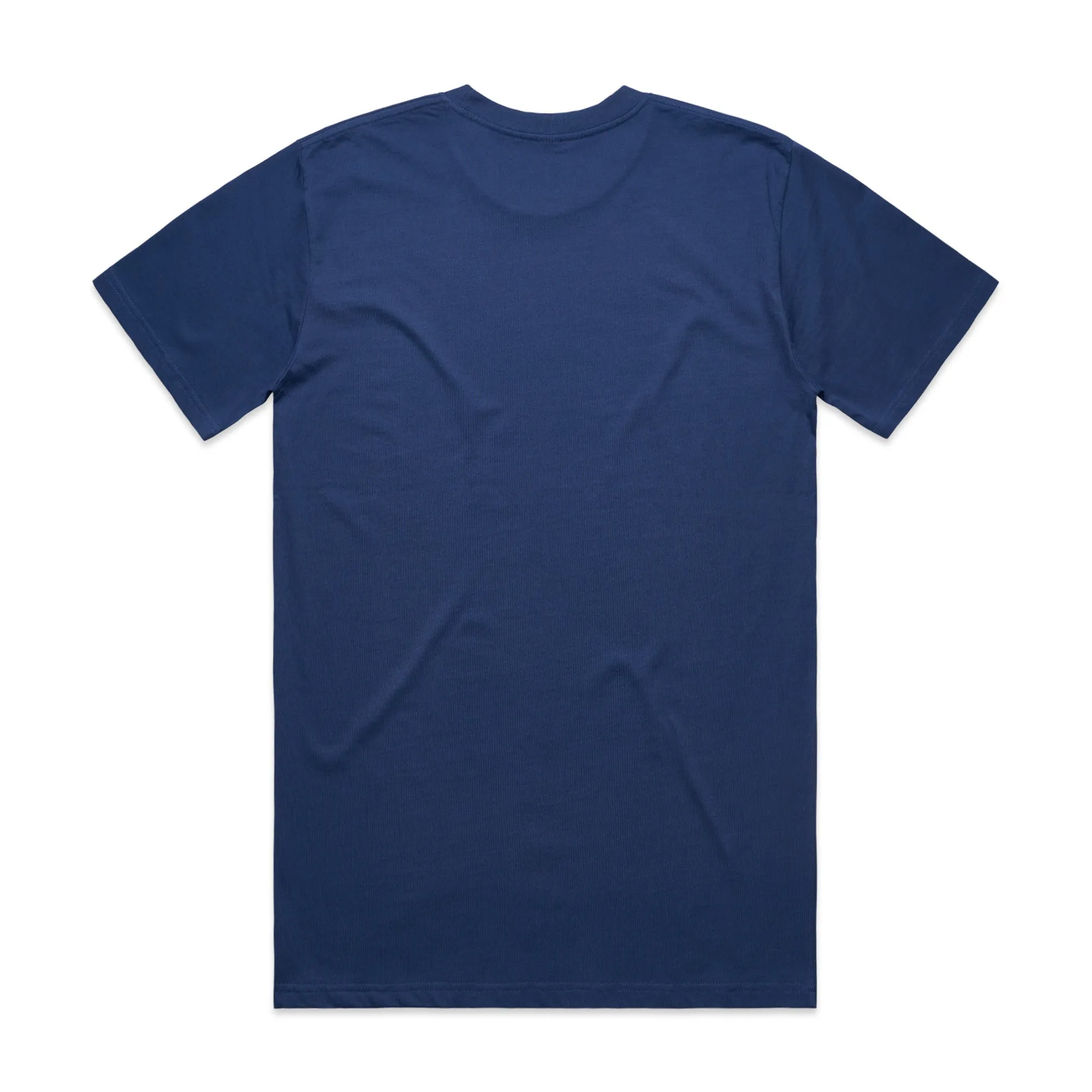 Mens Classic Tee 5026 (13 Colours)